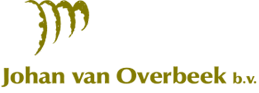 Boomkwekerij Johan van Overbeek BV